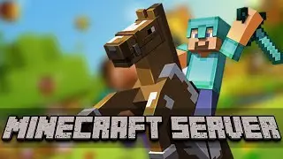How to create a Minecraft Server in 2021 tutorial