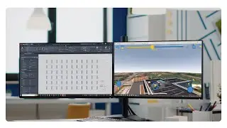 Scopri le novità del migliore software di progettazione per impianti FV - Sun Ballast