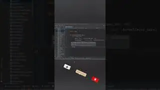 Make a Countdown Timer with Python Programming | For Beginners