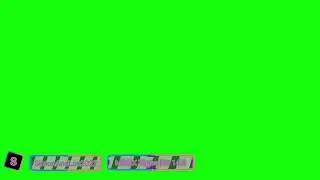My Vegas Pro 14 Watermark