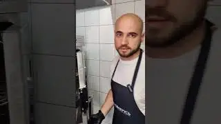Тунец холодного копчения STOMA