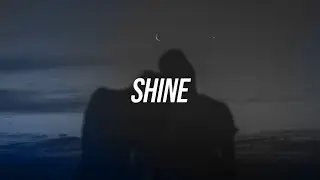 TOBi - Shine