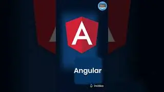 Top 5 FrontEnd Frameworks