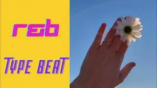 Epic - R&B - Type Beat - Prod 5 X Beatz - @Prodbyljs - KHABIB BHEATZ
