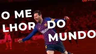 Efeito Quadro Congelado - Motion Graphics - After Effects
