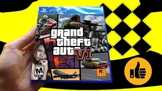 Кратко о GTA 6 release date І дата выхода ГТА 6