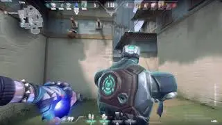 Lovely 💜 (Valorant Montage)