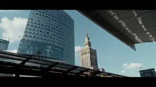 Filmed/Edited/Uploaded with Cheap Android Phone...
