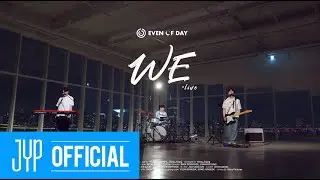 DAY6 (Even of Day) 