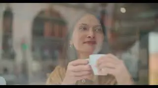 Sisley Paris // A Morning with Rose Chalalai Singh
