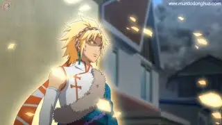 God Deception「AMV」Phoenix ᴴᴰ #MundoDonghua #DonghuaAMV #Chilloutnekochan