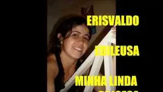 Edileusa love2