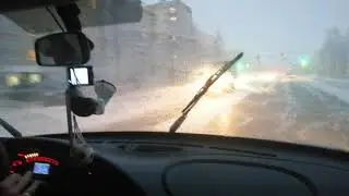 ПОЖАЛУЙ ЛУЧШИЕ  ДВОРНИКИ В МИРЕ