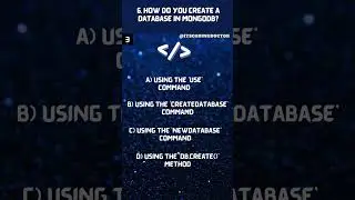 Decoding MERN: Top Interview Questions & Success Strategies for Full Stack Developers?