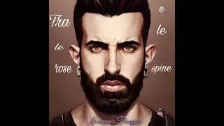 Lorenzo Pasqua - tra le rose e le spine