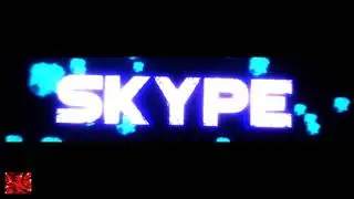 #29 FanIntro PARA - Skype Pictures || It's My Best Intro! ||