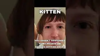 cringe
