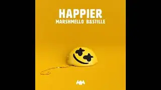 Happier