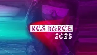 🔥 ⭐ МУЗЫКА БЕЗ АВТОРСКИХ ПРАВ [2022 - 2023] / NCS NoCopyrightSounds ⭐ 🔥