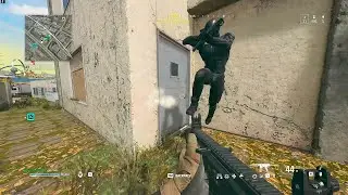🛡 11 Kills - Solo - No Edits - No Commentary - Full HD Gameplay 🙈