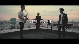 Heylow - Sunlight | Official Video
