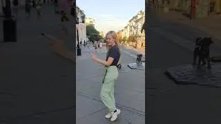 макеба💃🏼 