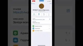 Лучшие#pubgmobile #metroroyale #pubgmobile #metroroyale #pubgmobile #metroroyale #pubgmobile