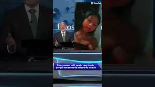 13 de agosto de 2023