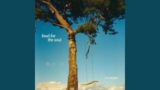Food for the Soul
