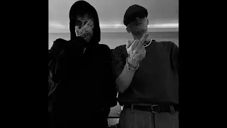 [SOLD] RAVA X KILLA FONIC DARK AGGRESIVE TYPE BEAT - "LAMA FINA"