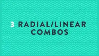 Graphic Transitions 17 Pack | VideoHive Templates | After Effects Project Files