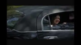 Pronto conoceremos a las 5 finalistas de Chica E! Venezuela: El Reality