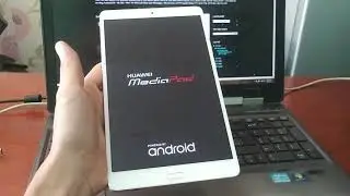fix Huawei Rescue Mode error no 11 (recovery image) error no 2 (load failed) lost Fastboot mode