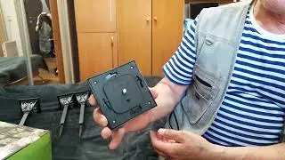 Покупки на Вайлдберриз