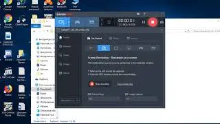 лол