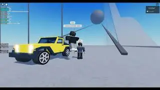 crash car pt 2