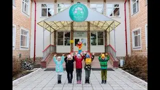 Секрет успеха и миссия компании