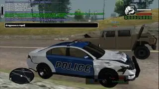 gta sa 2016 09 30 18 48 50 892