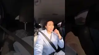 Жол болсын