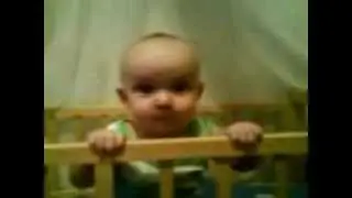танцую