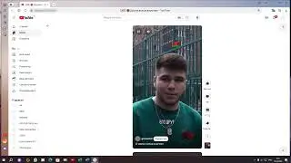 Друзья всегда выручают.