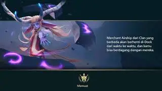 Cara main Mobile royale