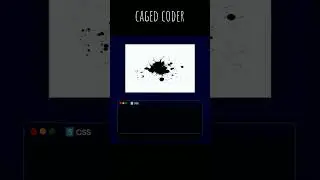 mix blend mode 