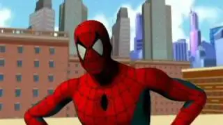 Dvd Spiderman Personalizado. Regalos originales