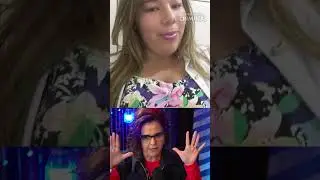 S4TAN1STAS DA SH0PEE - INVESTIGAÇÃO CRIMINAL - INTELIGÊNCIA LTDA