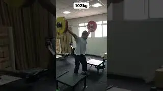 Tadalafellas Snatch