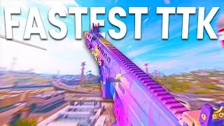 The NEW Battle Rifle Is Unbeatable