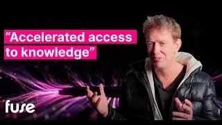 Using gen-AI to enable users to access knowledge in just 4 seconds!