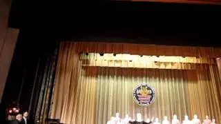 MVI_4457.MOV