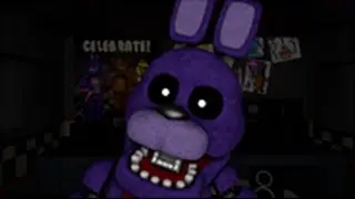 bonnie jumpscare